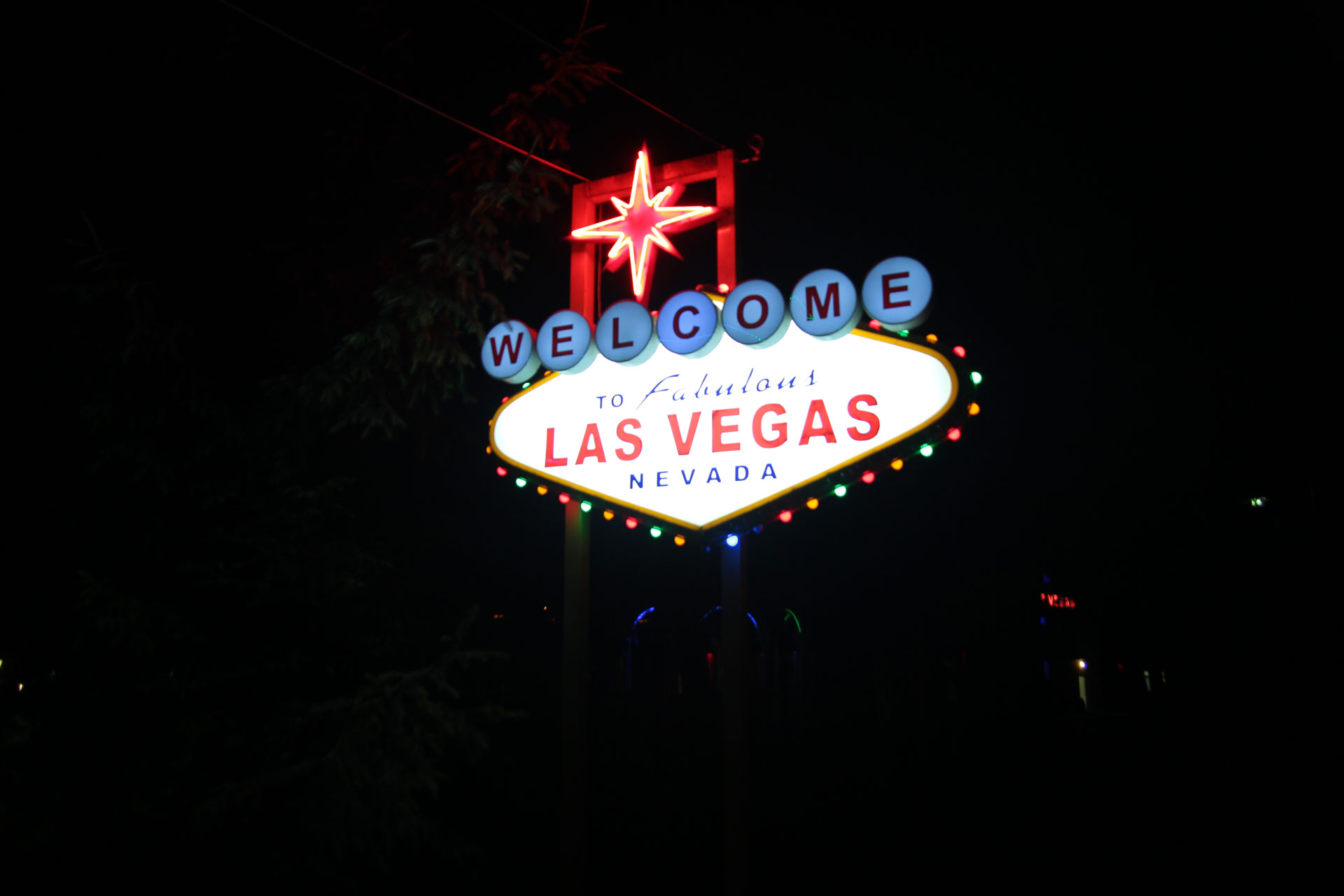 LAS VEGAS ośrodek wypoczynkowy góry Beskid Sądecki Barcice